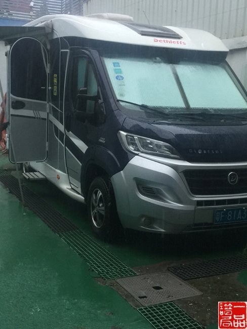 微信图片_车.jpg