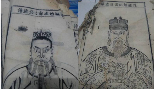 微信图片_方一.jpg