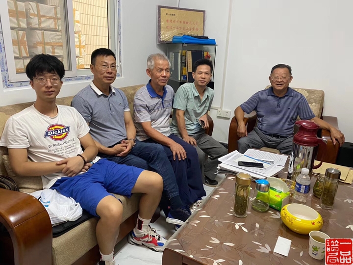 微信图片王一.jpg