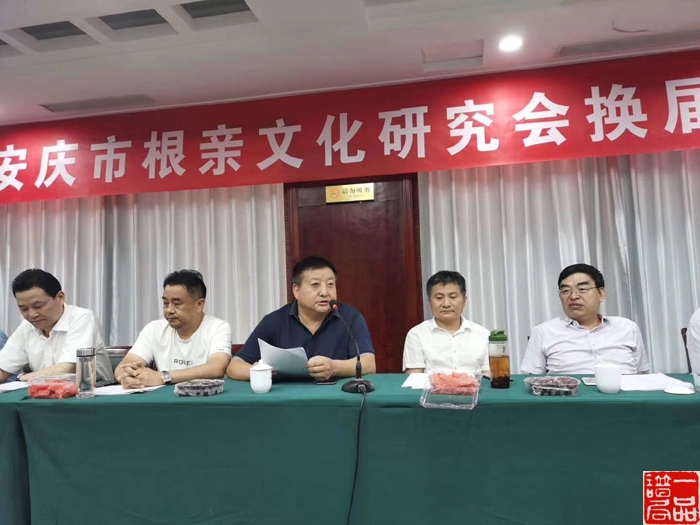 微信图片_一.jpg