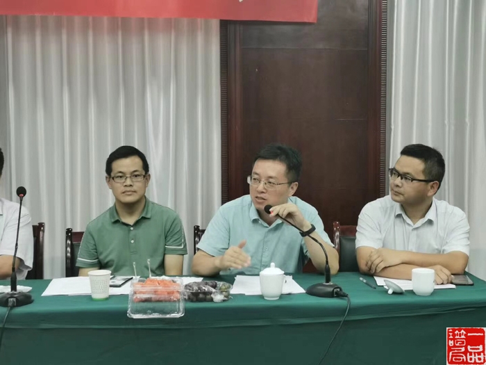 微信图片_三.jpg