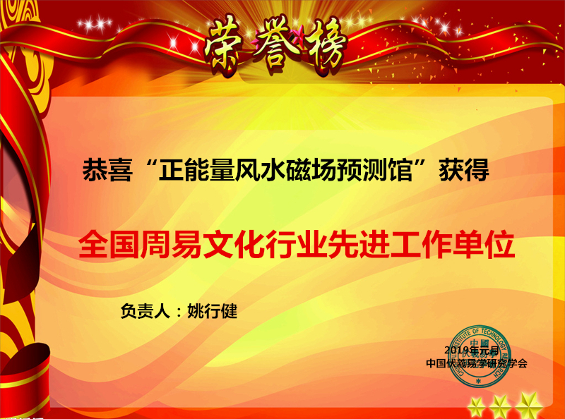 20386865_171234848000儿_2_副本.jpg