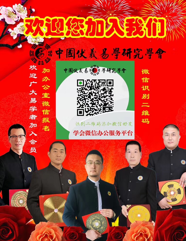 微信图片_20190906083509.jpg