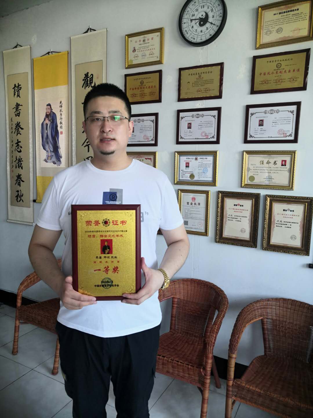 微信图片_20200708092723.jpg