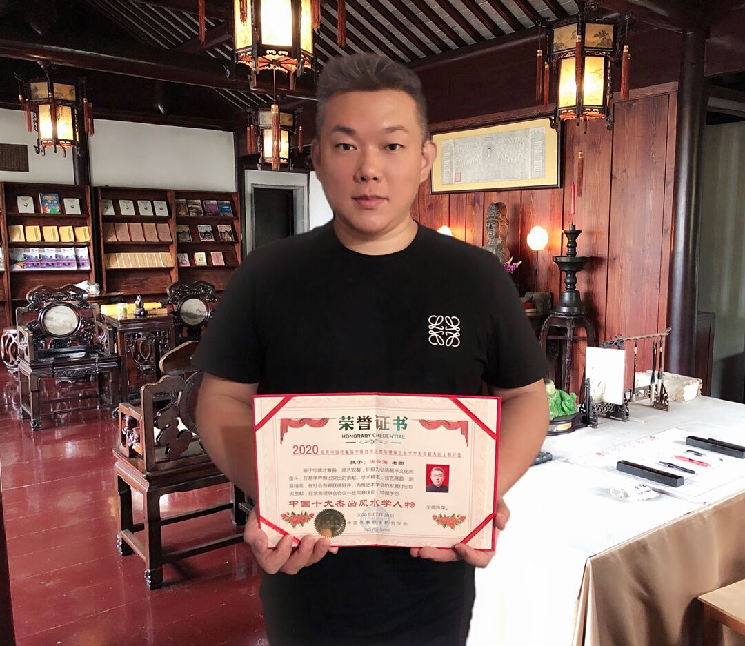泷云潇.jpg