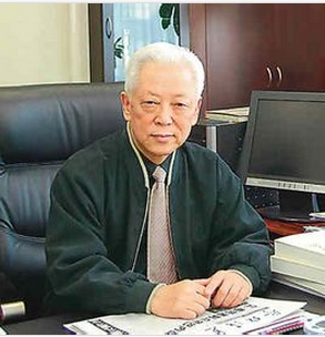 20180206140030_73218.jpg