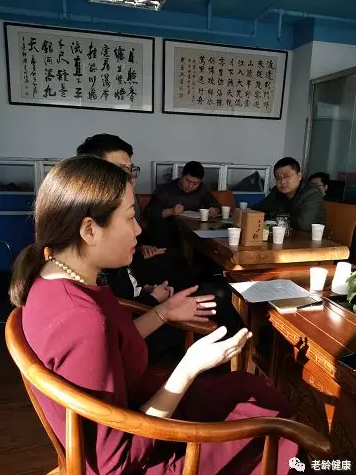 20180323111523_75432.png 2EA.tmp.png