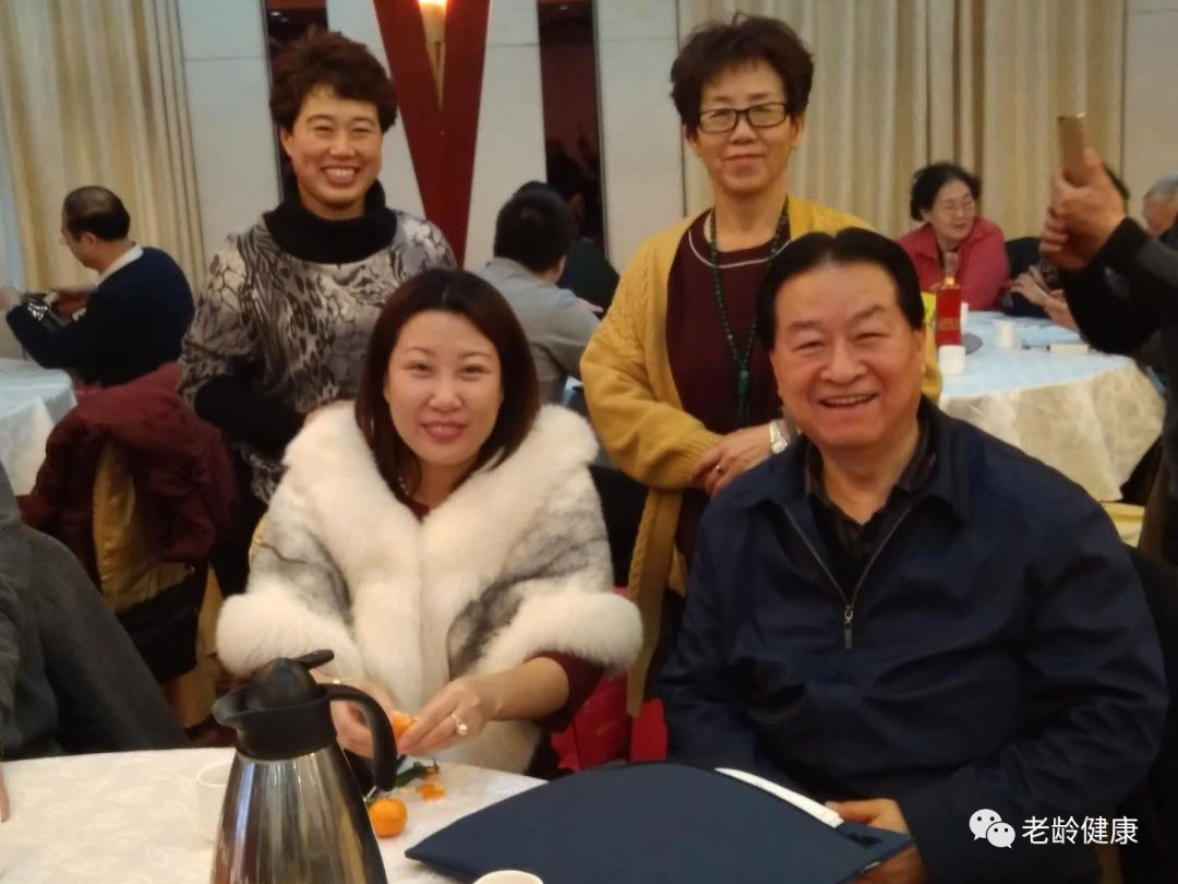20180410164720_87709.jpg