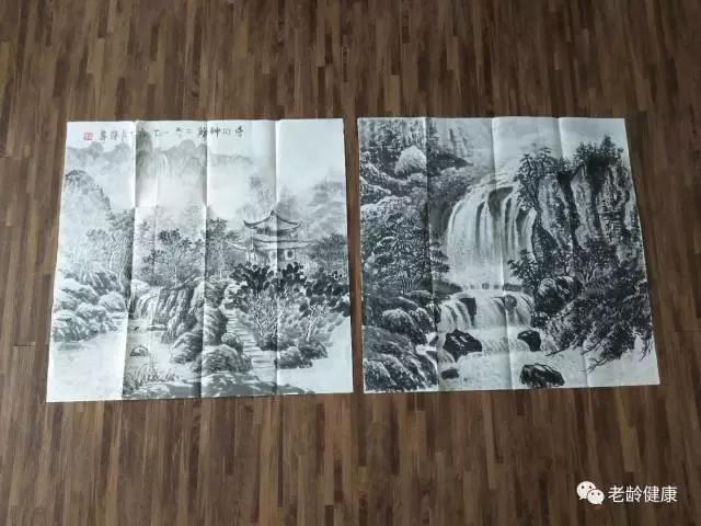 20180509133747_76287.jpg 20180509133747_76287.jpg
