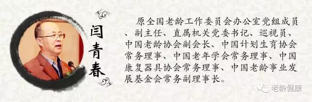 20180509142505_26744.jpg