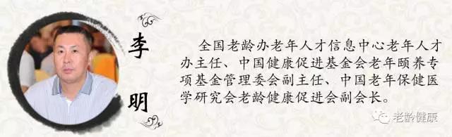 20180509142505_45347.jpg