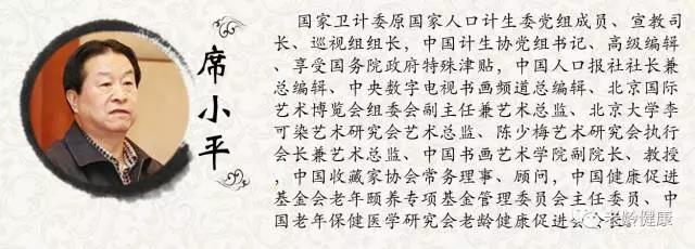 20180509142505_54057.jpg
