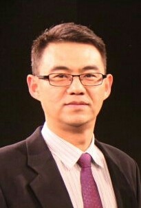 20180509155607_78756.jpg