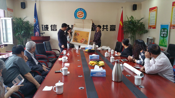 20180512205612_62457.jpg 微信图片_20180512203107_副本.jpg