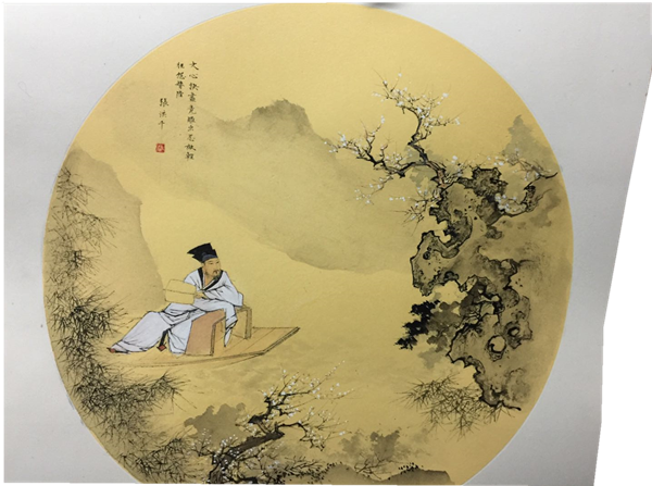 20180615094430_78534.png