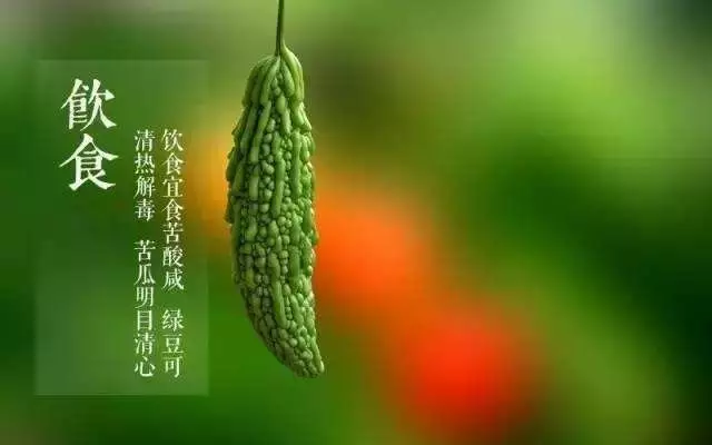 20180622173505_90587.png