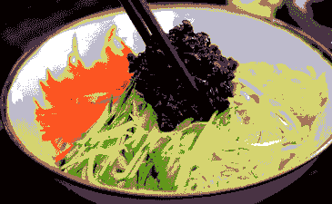20180622173508_73675.png