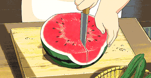 20180622173508_94343.png