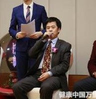 20180703165653_50653.jpg 中江银铃穆培均.jpg