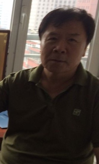 20180712145340_56362.jpg 微信图片_20180712111445.jpg