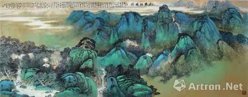 20180713220856_24323.jpg 微信图片_20180713220144.jpg