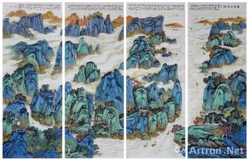 20180713221021_14631.jpg 微信图片_20180713220138.jpg