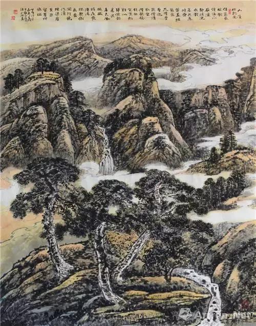 20180713221036_79880.jpg 微信图片_20180713220133.jpg
