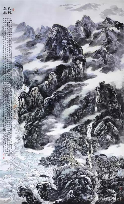20180713221051_74117.jpg 微信图片_20180713220128.jpg