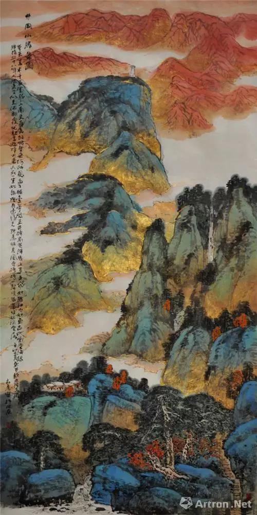 20180713221107_67804.jpg 微信图片_20180713220124.jpg