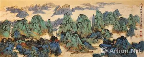 20180713221257_98332.jpg 微信图片_20180713220101.jpg
