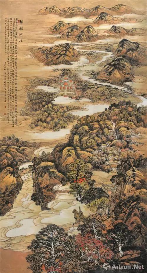 20180713221312_31131.jpg 微信图片_20180713220058.jpg