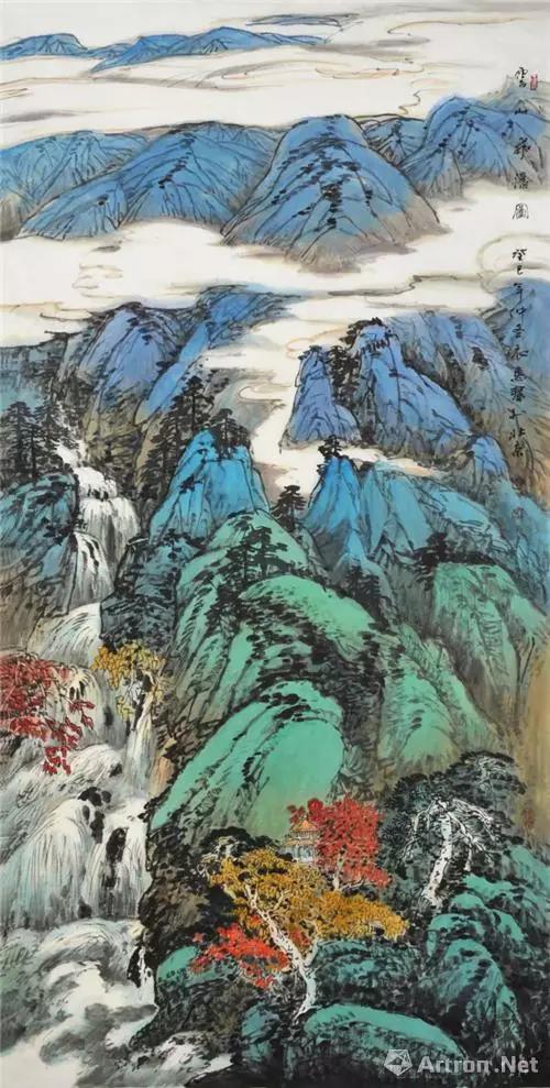 20180713221331_77426.jpg 微信图片_20180713220053.jpg