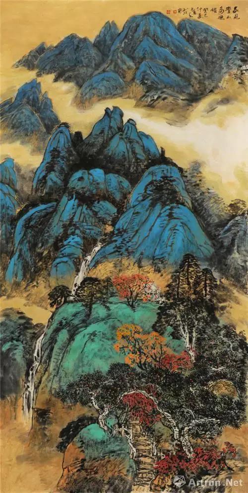 20180713221519_84157.jpg 微信图片_20180713220031.jpg