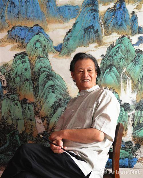 20180713221602_10696.jpg 微信图片_20180713220156.jpg