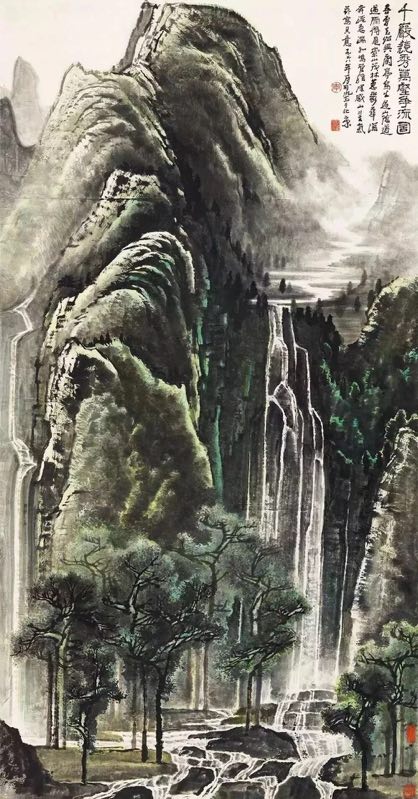 20180808162132_56621.jpg 微信图片_20180808162110.jpg