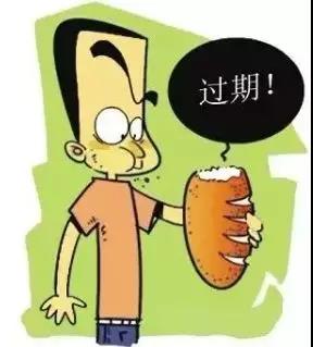 20180810145941_23829.jpg 微信图片_20180809141305.jpg
