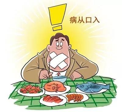 20180810150251_61836.jpg 微信图片_20180809141331.jpg