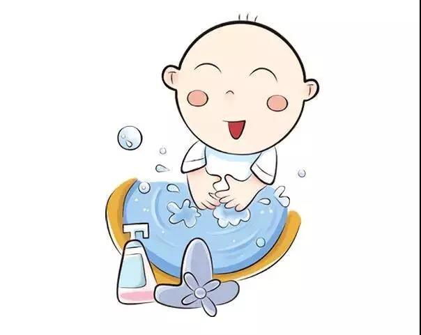 20180810150519_51632.jpg 微信图片_20180809141234.jpg