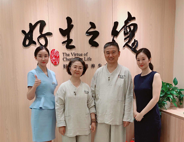 20180817141549_34628.jpg 711355523720532219_副本.jpg