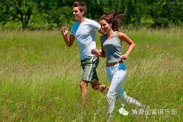 20180822094532_50811.jpg 微信图片_20180809143436.jpg