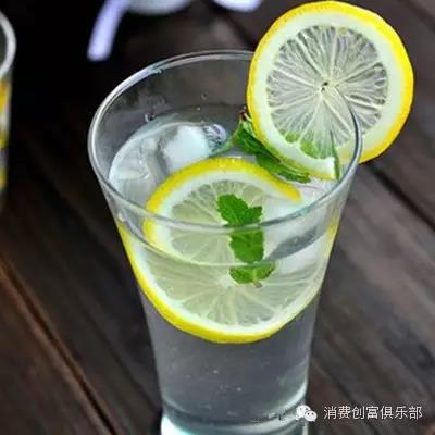 20180822094605_20571.jpg 微信图片_20180809143444.jpg