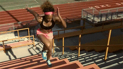 20180829103723_26430.gif 微信图片_20180823115505.gif