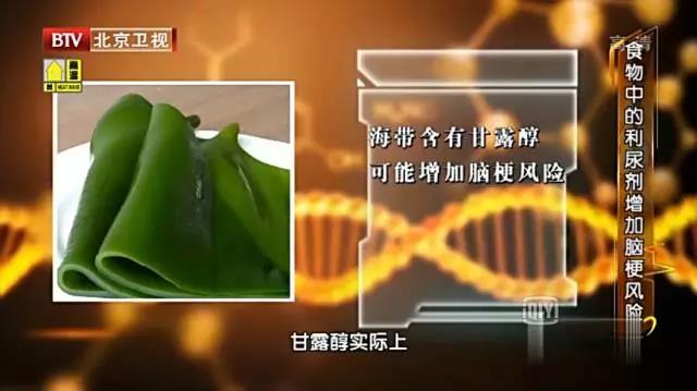 20180904102230_85076.jpg 微信图片_20180827161525.jpg
