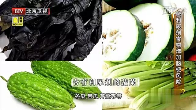 20180904102257_88669.jpg 微信图片_20180827161539.jpg