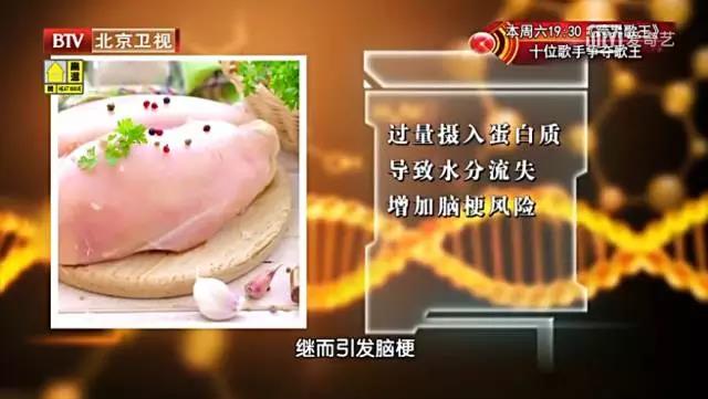 20180904102321_50637.jpg 微信图片_20180827161545.jpg