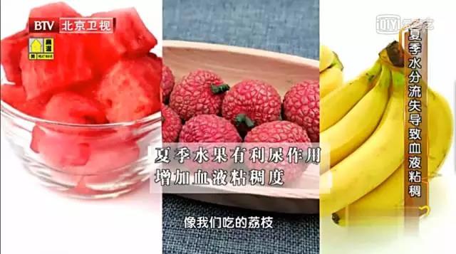 20180904102342_78979.jpg 微信图片_20180827161551.jpg