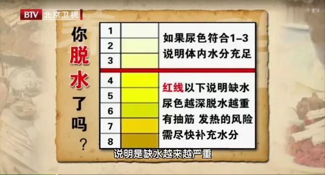 20180904102417_54599.jpg 微信图片_20180827161557.jpg