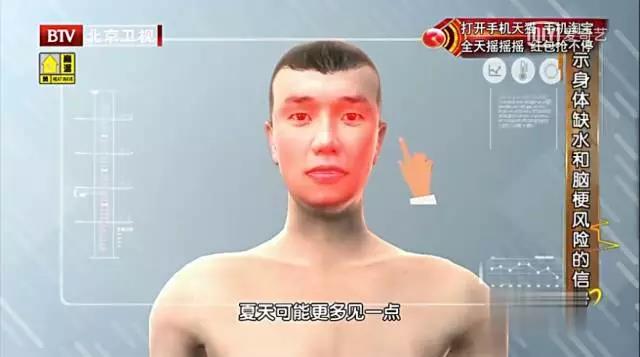 20180904102441_29937.jpg 微信图片_20180827161603.jpg