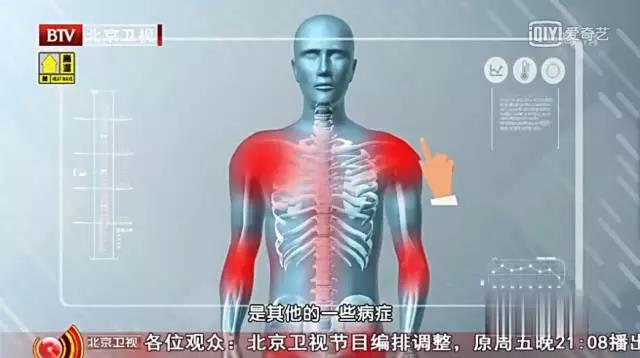 20180904102506_40276.jpg 微信图片_20180827161608.jpg