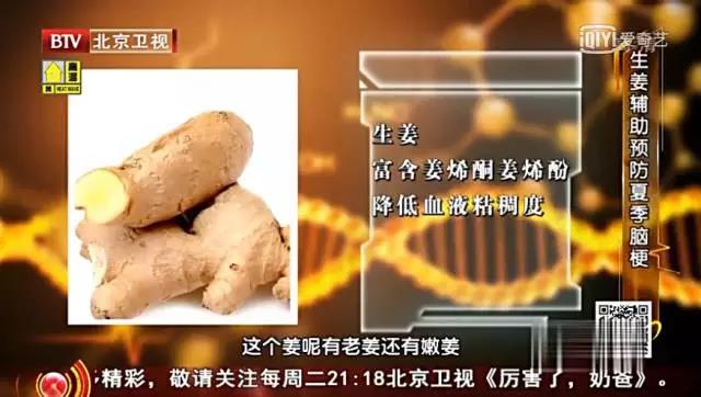 20180904102530_24493.jpg 微信图片_20180827161617.jpg